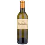 Boekenhoutskloof Semillon 750ML - 1