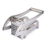 Potato Chips Cutter Slicer For Cucumber And Vegetables