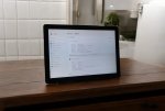 Dell Latitude