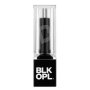 Black Opal Colorsplurge Risque Creme Lipstick Mischief 3.4G