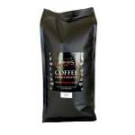 Ambe Ns Specialty Coffee Beans - Espresso Blend - 1KG / Whole Beans