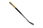 Grass Slashers 675MM Wooden Handle M214