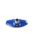 Zodiac MX8 Elite Body Top Cover With Swivel Pool Shop Online