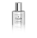 Gisada Titanium