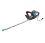 Gardena Electric Hedge Trimmer Comfortcut 600/55