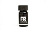 Frara Road Fountain Pen Ink Gibson Black