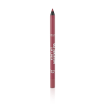 Yardley Gel Sensation Lipliner