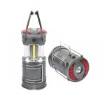 Verimark Gorilla Lantern