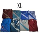 Helpers Uniform - XL