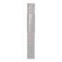 New Balance Cricket Grip