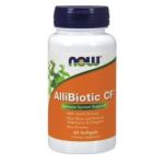 Allibiotic Cf 60S