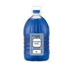 Chafer Fuel 5LT Ea