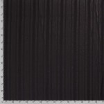 Chiffon Electrica Black 20281-069