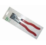 Plier Cv Boot Clamp