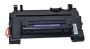 Generic Hp CC364A 364A 64A Black Compatible Toner Cartridge