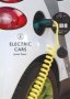 Electric Cars   Paperback