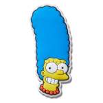 The Simpsons Marge Jibbitz - Licensed