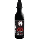 Agiva Moustache & Beard Oil 100ML