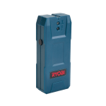 Ryobi Wall Detector - Mica Online