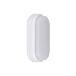 25W LED Long Life Waterproof Lights AB-QP07
