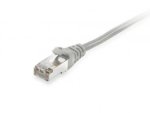 Equip Cable Net w CAT6 S ftp Poe 5M G
