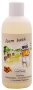 Foam Bath - Honey & Almond
