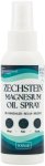 Zechsteing Magnesium Oil