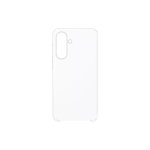 Samsung Official Galaxy A56 Clear Case