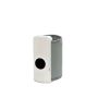 Portable Rechargeable Baby Bottle Warmer - White