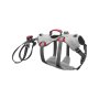 Doubleback Strength-rated Safety Harness - X Small