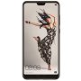 Huawei P20 Pro 128GB LTE Single Sim - Black