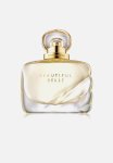 Estee Lauder Beautiful Belle Edp - 50ML