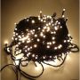 LED String Fairy Lights - 40M