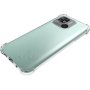 Protective Shockproof Gel Case For Xiaomi Redmi 10A 2022
