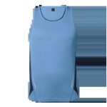 Brt Hydro Vest
