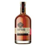 1000 Pounder Rum 750ML - 1
