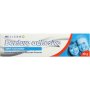 Clicks Denture Adhesive Cream 40G