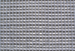 Miragrid Pec 95 95 Biaxial Geocomposite High Strength 100KN Subgrade & Basal Reinforcement 100M X 5.3M