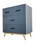 Mihla Chest Of Drawers