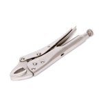 Vice Grip 175MM Econo