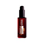 Men Expert Barber Club Long Beard & Skin Oil - 30ML