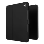 Speck Balance Folio Case - Apple Ipad Pro 13 2024 - Black