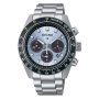 Seiko Prospex Speedtimer Chronograph Watch - SSC935P1