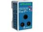 SECURI-PROD Clearline Protection ZAP3 3-WIRE And Live Neutral Earth