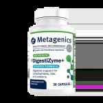 Digestizyme+ - Healthylife Cape Town