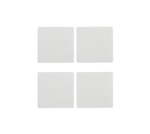38 X 38MM 4PCS X 2-PAGE Furniture Adhesive Protection SD-30396