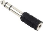 3.5 To 6MM Adaptor