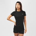 Karrimor Women's Running Tee