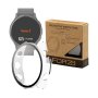 Garmin Forza Tempered Film Watch Case For Venu 3