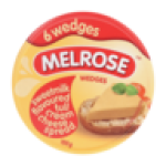 Full Cream Sweetmilk Flavoured Cheese Spread 100G